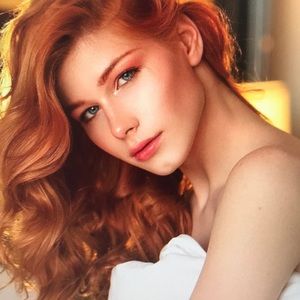 Meet your Posher, Kenneth